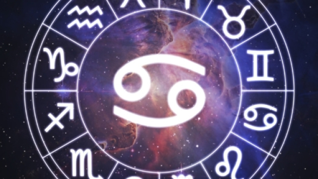 Luna in cancro per il 21 luglio 2017 oroscopo del giorno