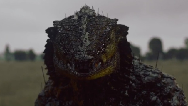 OATS STUDIOS &ndash; VOLUME 1 &ndash; RAKKA : Une mallette de chimiste ... - lecinephileanonyme.com