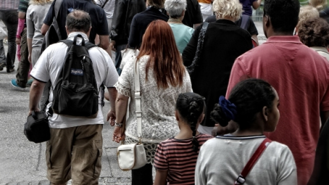 Pensioni, il focus ad oggi 20 luglio 2017
