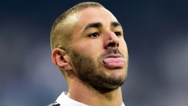 Real Madrid&nbsp;: Une offre de folie pour Karim Benzema&nbsp;!