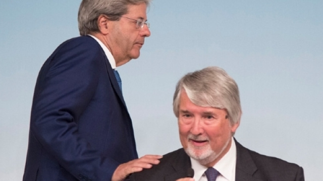 Riforma pensioni, Poletti e Gentiloni al lavoro sulla fase due, ultime notizie e dichiarazioni di oggi 20 luglio 2017