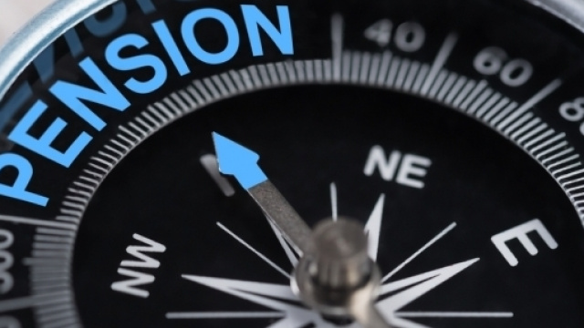 Si continua a discutere del congelamento dell'et&agrave; di pensionamento