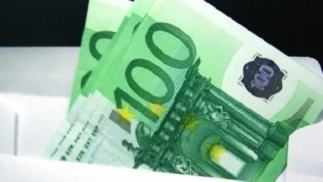 Sussidio di disoccupazione Dis-Coll. Chi pu&ograve; fare domanda e importi