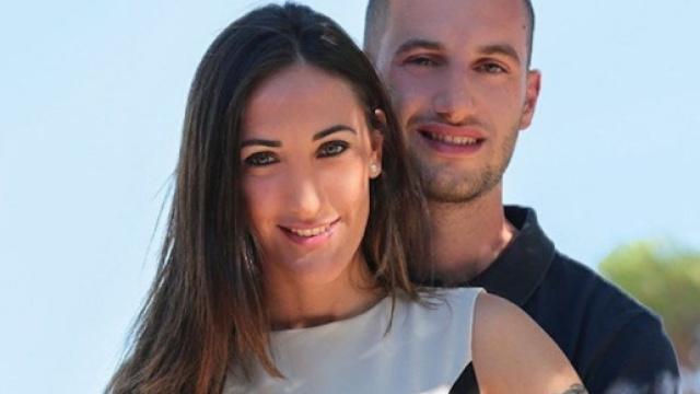 Temptation Island 2017: Ruben e Francesca