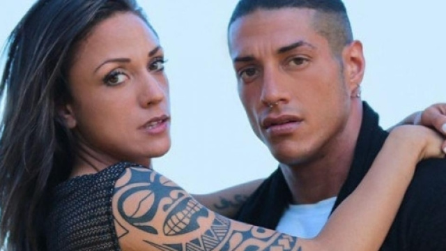 Temptation Island : Selvaggia Roma e Francesco Chiofalo ... - melty.it