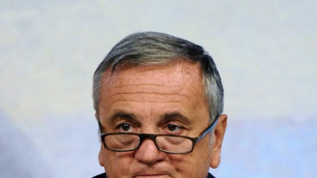 Ultime novit&agrave; al 20 luglio 2017 su opzione donna e precoci da Sacconi, critiche al Pd