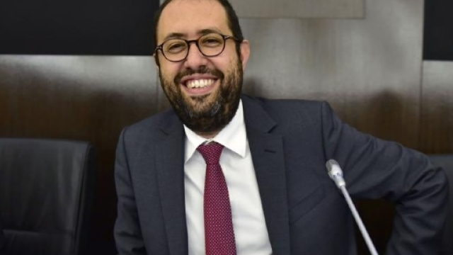 Ultime novit&agrave; pensioni anticipate, precoci e Od intervengono Damiano e Nannicini