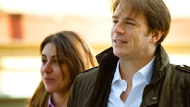 Un Posto al Sole, anticipazioni puntate dal 10 al 14 luglio 2017 - napolitoday.it