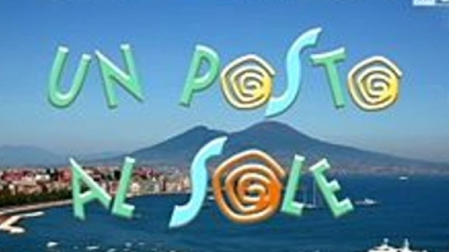 Un posto al sole, torna nella soap uno storico personaggio