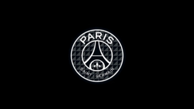 Une seule possibilit&eacute; pour ce footballeur et le PSG !