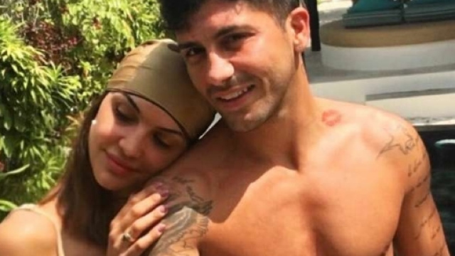 Valeria Bigella e Alessio Bruno (Foto 9/11) | Televisionando - televisionando.it