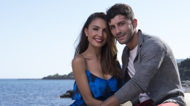 Valeria e Alessio sono ancora innamorati?