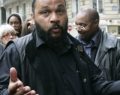 Dieudonné explique les 650 000€ retrouvés en liquide à son domicile