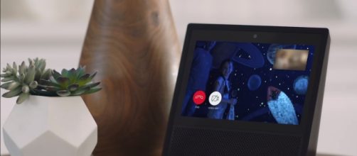 Alexa is coming to your smartphones via the Amazon app (via Wired/Youtube)