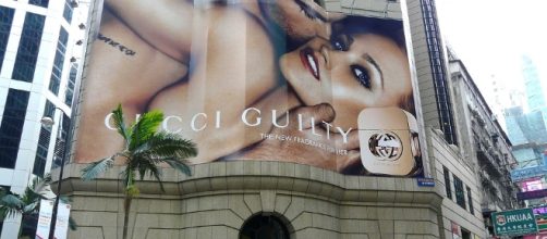 Britain takes the lead on gender stereotyping - image Pixaby