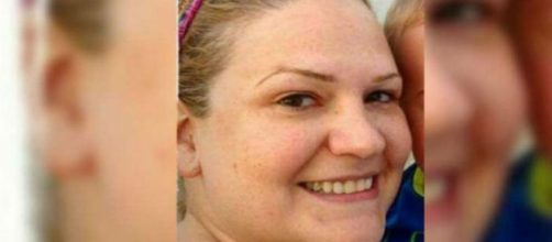 Buscan a una espa&ntilde;ola en M&eacute;xico