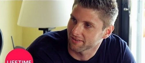 'Married at First Sight' is coming to an end with many unsolved issues (YouTube screenshot)