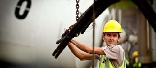 High cost of food away from home, affects workers' routine (Image Credit: flickr.com)