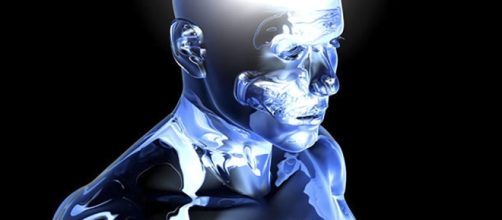 El estr&eacute;s laboral puede producir enfermedades que nos afectan gravemente