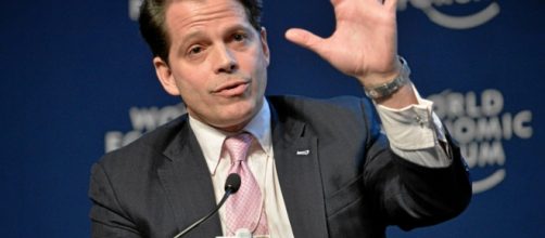 File:Anthony Scaramucci - World Economic Forum.png Source:en.wikipedia.com