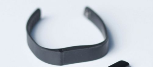 Fitbit's new smartwatch will launch in 2018/Photo via Hamza Butt, Flickr