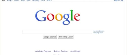 Google insists that, for now, there is no plan to change the iconic homepage. (seroundtable.com)