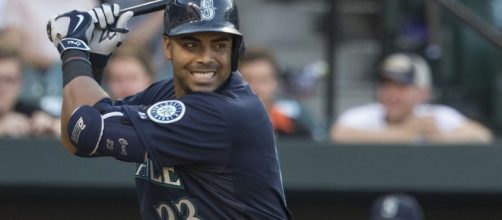 Image Credit: Keith Allison/Flickr