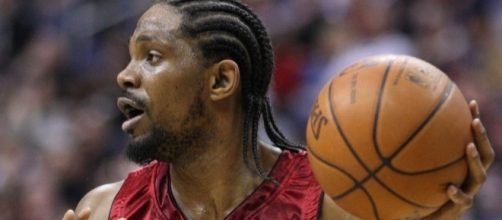 Image Credit: Keith Allison/Flickr