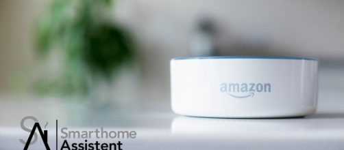 Image Credit: SmarthomeAssistent/Youtube.com