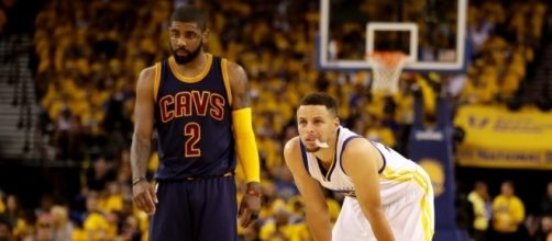 Image via Youtube channel: Serve & Volley #KyrieIrving