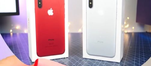 iPhone 8-Everything Image - ApplePro-YouTube