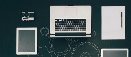 Keep your PC, 'properly clean' this summer. (image source courtesy of Stocksy.com)