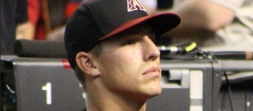 Lamb was crucial, Wikipedia https://upload.wikimedia.org/wikipedia/commons/2/24/Jake_Lamb_on_June_6%2C_2015.jpg