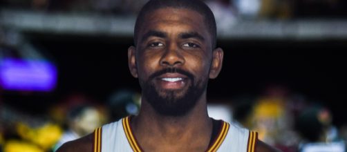 Photo by Erik Drost via Flickr.