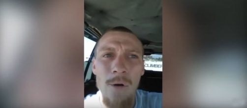 Photo Ryan Stiles screen capture from YouTube video/ ABC Action News