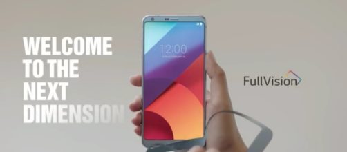 Pixel-Trusted Reviews-YouTube screenshot