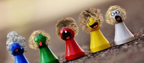 Play - Free images on Pixabay - pixabay.com