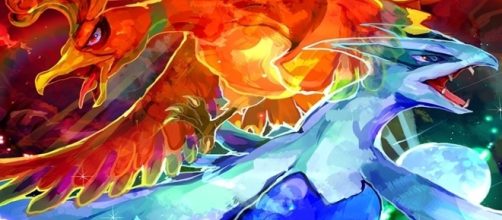 &lsquo;Pokemon Go&rsquo;: New Legendary Pokemons and Release Date revealed pixabay.com