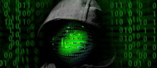 Representative image of the dark web via Pixabay