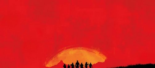 Rockstar's Red Dead Redemption 2 arrives in 2018 (Image Credit - BagoGames/Flickr)