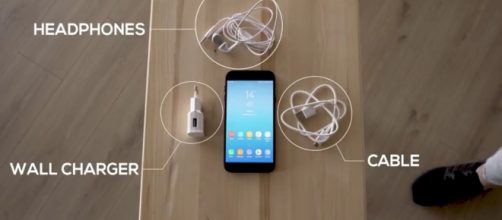 Samsung J7-GSM Arena-YouTube Screenshot