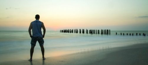 Sometimes you have to stop thinking so much and just go wh&hellip; | Flickr - flickr.com