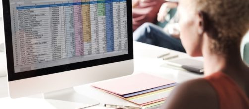 Stay Organized: Set Up Business Expense Categories to Keep Your ... - freshbooks.com