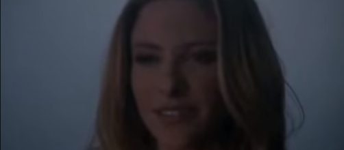 Teen Wolf: Kate's Return/Were-Jaguar Transformation (3x24) Image - Teen Wolf UK|YouTube