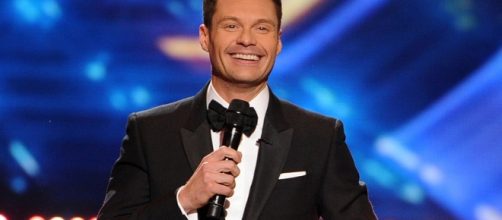 Television Uncovered - tvuncovered.com