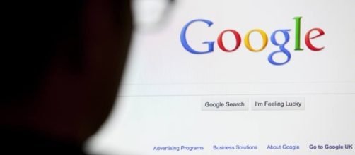 The Google homepage is getting its first major update in decades ... - dailyhive.com