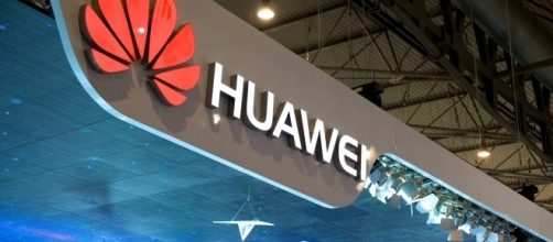 The Nova 2 smartphone will launch in the US soon/Photo via Karlis Dambrans, Flickr