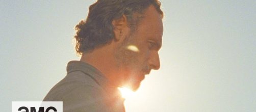 The Walking Dead Season 8 Comic-Con Trailer - Cosmic Book News - cosmicbooknews.com