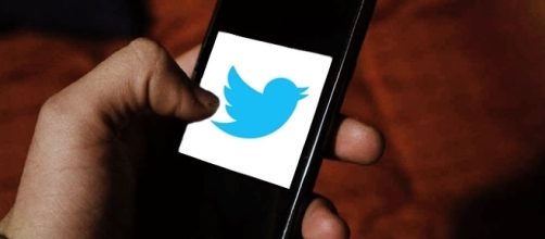 Twitter says its ant-abuse efforts are successful / Photo via Esther Vargas, Flickr