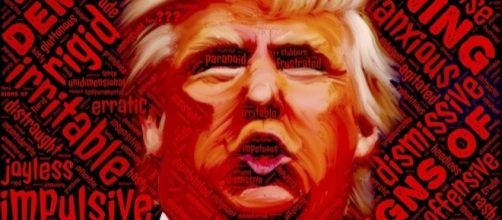 Ty Cobb will learn the how impossible it is to defend President Trump. / [Image by John Hain via Pixabay]